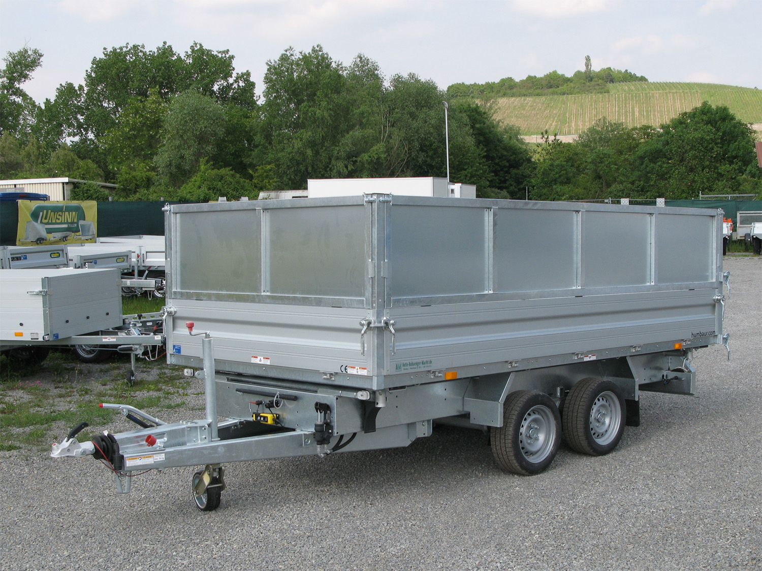 hu3023-1-sa-600_humbaur_htk_350037_alu_3sN6XURLarRHi8.jpg HUMBAUR HTK 3500.37 ALU E-Pumpe, Stahlblechaufsatz 600 mm – Image 1