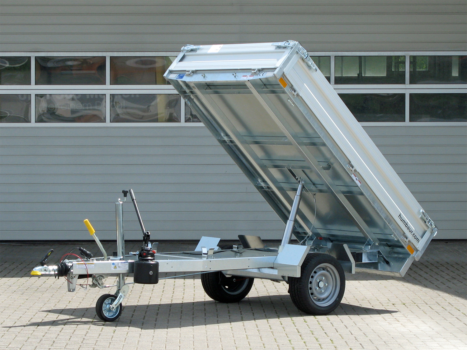 hu3054-flex_humbaur_huk_152314_13FCjTqLXn5v0L-1-1.jpg HUMBAUR HUK 152314 FLEXePump – Image 1